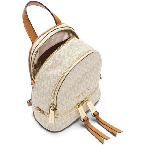 michale kors usa
